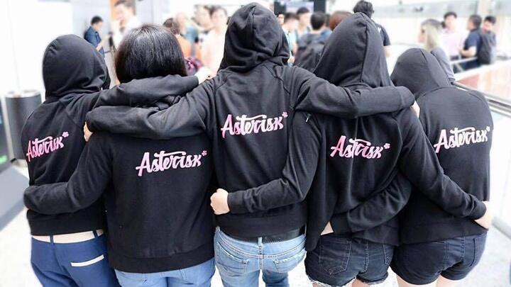 Mengulik Manis Pahit Keberadaan Atlet Esport Wanita di Indonesia
