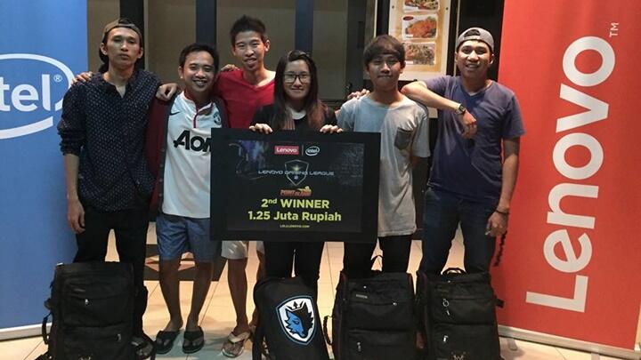 Mengulik Manis Pahit Keberadaan Atlet Esport Wanita di Indonesia