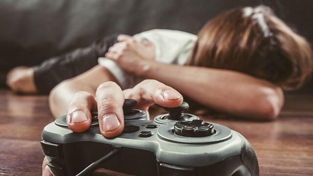 5 Manfaat Menjadi Atlet E Sport