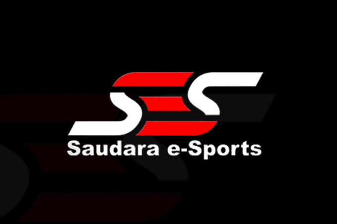 5 Tim eSport Yang Di Favoritkan Juara ASL Season 2