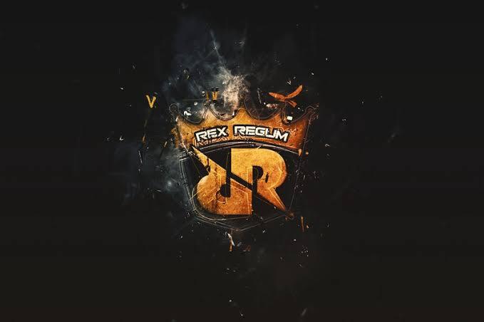 5 Tim eSport Yang Di Favoritkan Juara ASL Season 2