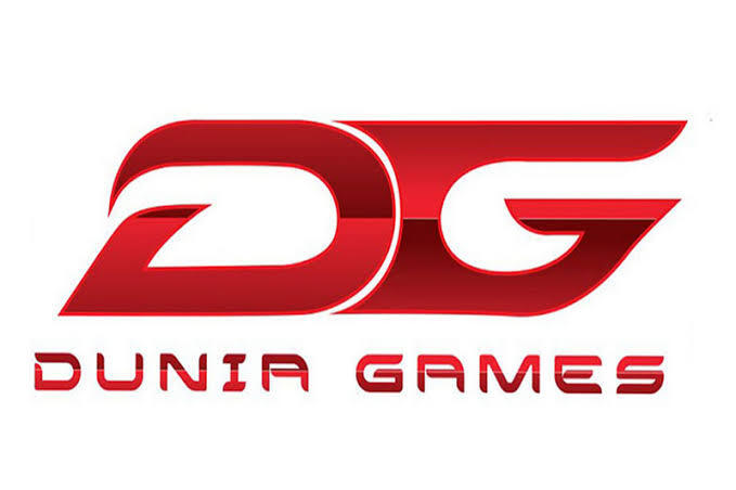5 Tim eSport Yang Di Favoritkan Juara ASL Season 2