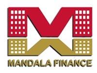 Lowongan Kerja Tamatan SMA/D3/S1 Di PT Mandala Multifinance Tbk Medan Binjai