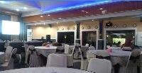 Lowongan Kerja Tamatan SMA/Sederajat S1 Di Semba Garden Cafe & Resto Medan