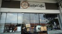 Lowongan Kerja Terbaru Tamatan SMA/Sederajat Di Habitat Coffee Medan