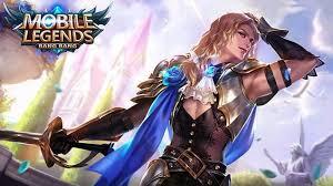TOP 5 hero yang harus kamu kuasai supaya bisa juara Esport mobile legend