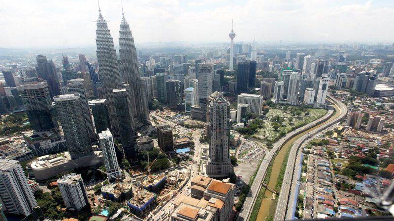 Hype-nya Udah Terasa, Inilah 5 Hal Seputar Kuala Lumpur Major yg Perlu Dicatat