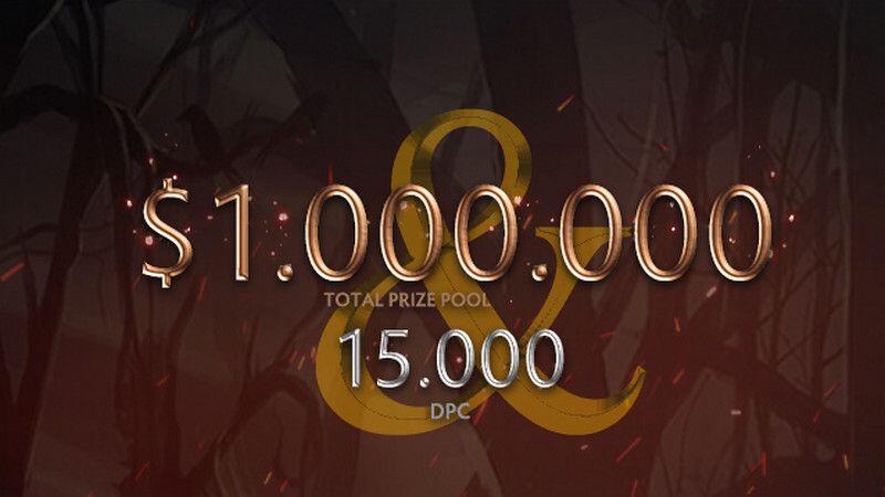 Hype-nya Udah Terasa, Inilah 5 Hal Seputar Kuala Lumpur Major yg Perlu Dicatat