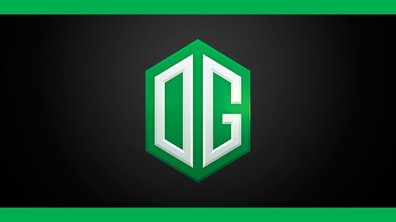 5 Team Dota 2 Favorit Ane, Mana Team Esport Favoritmu?