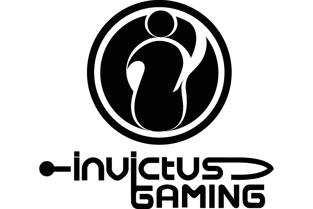 5 Team Dota 2 Favorit Ane, Mana Team Esport Favoritmu?