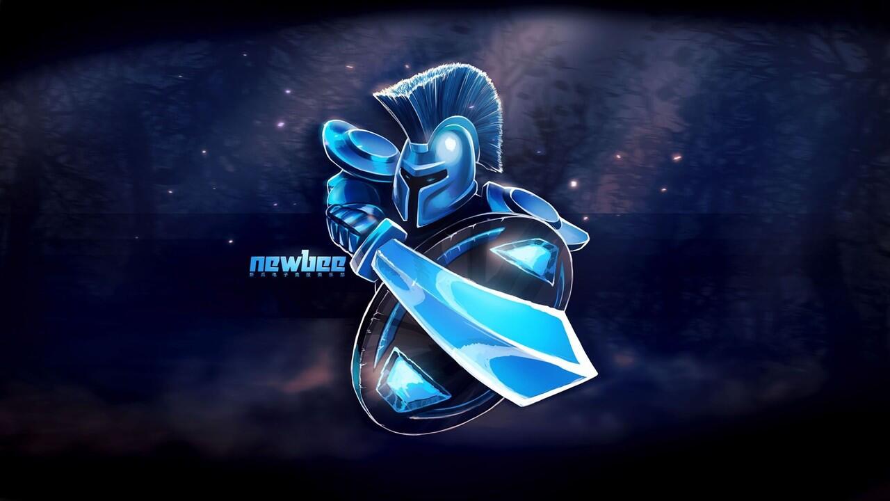 5 Team Dota 2 Favorit Ane, Mana Team Esport Favoritmu?