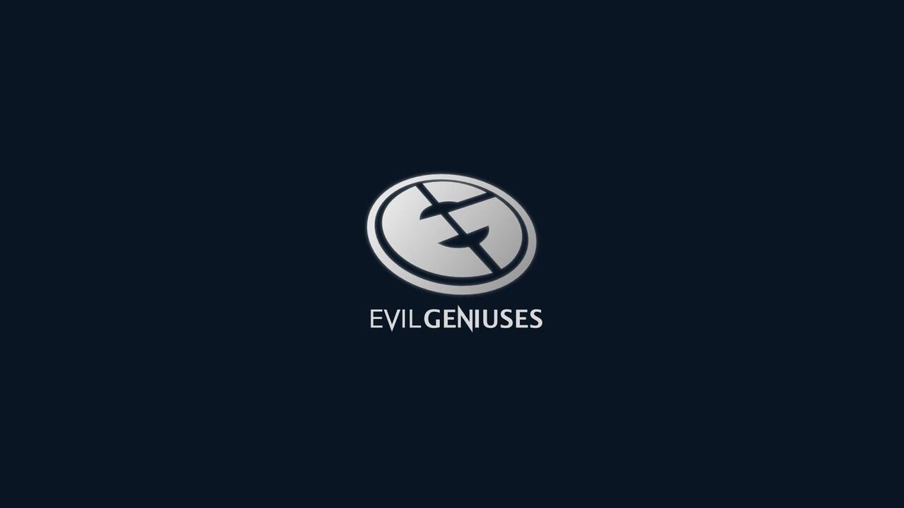 5 Team Dota 2 Favorit Ane, Mana Team Esport Favoritmu?
