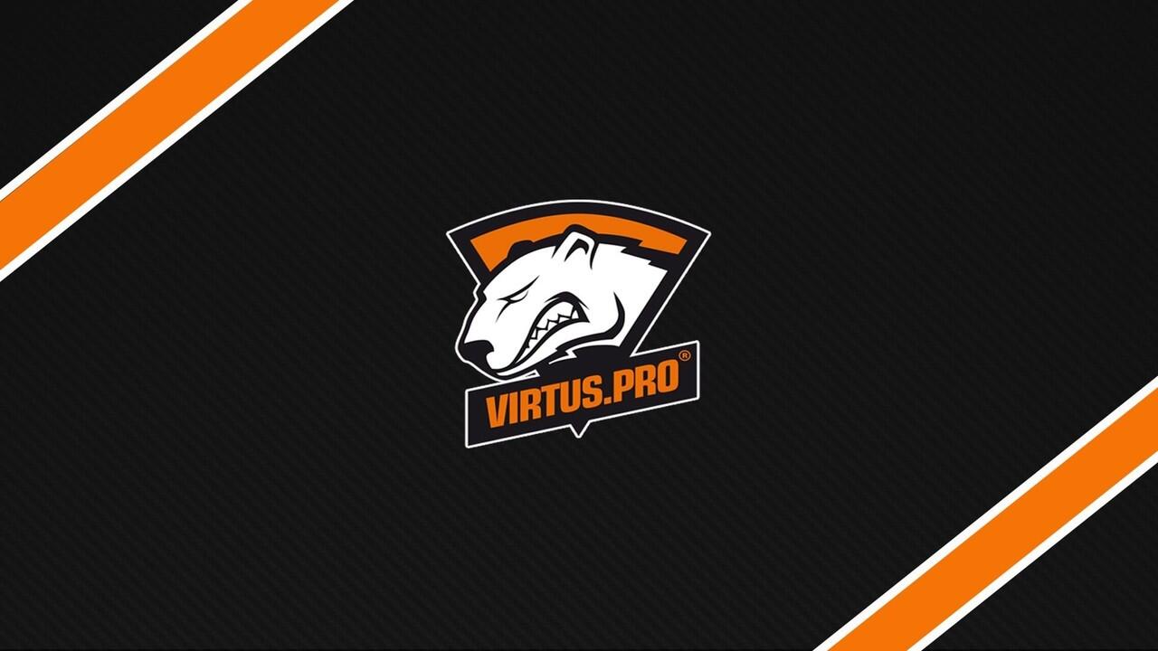 5 Team Dota 2 Favorit Ane, Mana Team Esport Favoritmu?