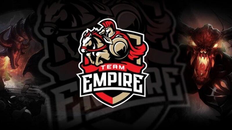 5 Team Dota 2 yang Paling Sering Gigit Jari Walaupun Sudah Rombak Pemainnya