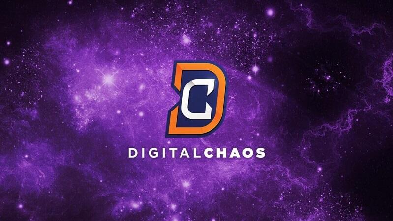 5 Team Dota 2 yang Paling Sering Gigit Jari Walaupun Sudah Rombak Pemainnya