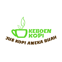PELUANG USAHA KEBOEN KOPI , JUS KOPI ANEKA BUAH PERTAMA DI INDONESIA