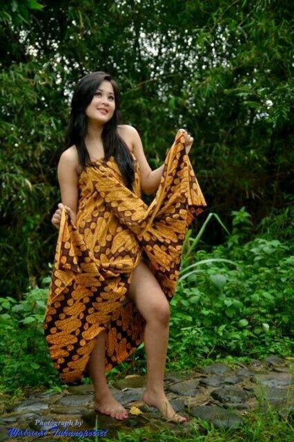 Gara-Gara Jumbo Itu Barang Nikah Seminggu Minta Cerai