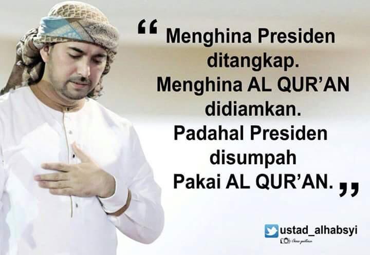 2 Ahli Pidana Nilai Cuit Ahmad Dhani Tak Kandung Ujaran Kebencian