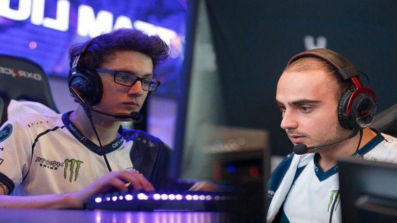 Gahar! Inilah 5 Tim Dota 2 yang Akan Bertarung di Kuala Lumpur Major