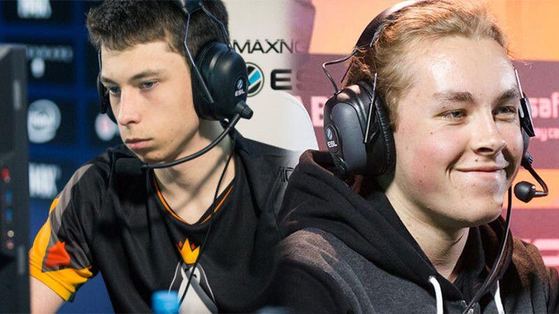 Gahar! Inilah 5 Tim Dota 2 yang Akan Bertarung di Kuala Lumpur Major