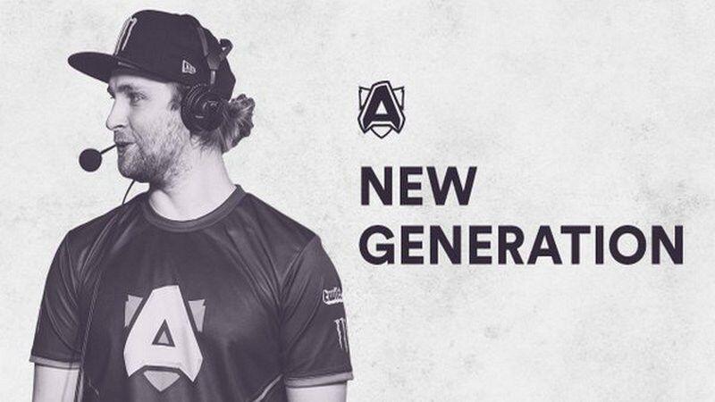 Gahar! Inilah 5 Tim Dota 2 yang Akan Bertarung di Kuala Lumpur Major