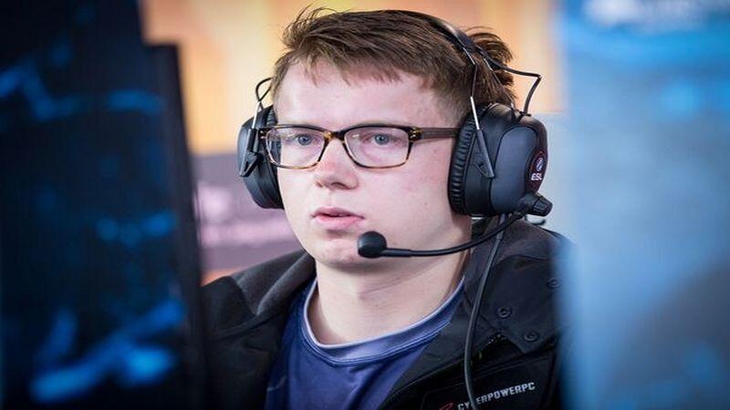 Gahar! Inilah 5 Tim Dota 2 yang Akan Bertarung di Kuala Lumpur Major