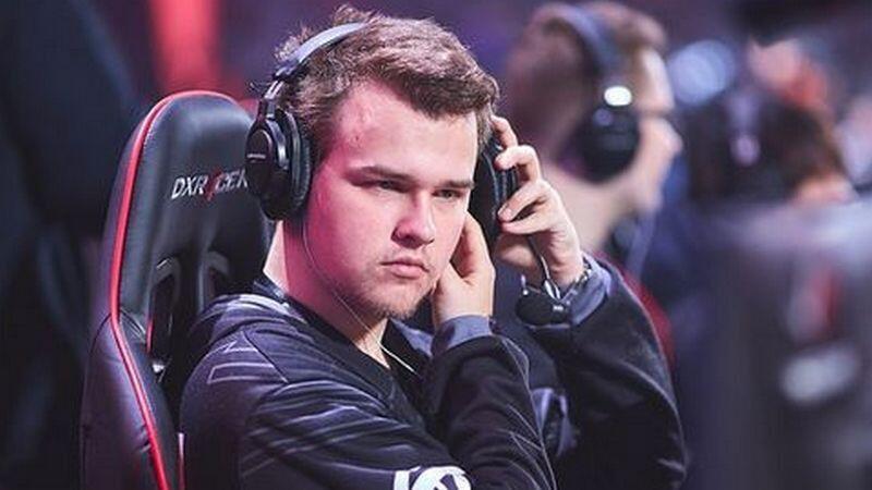 Gahar! Inilah 5 Tim Dota 2 yang Akan Bertarung di Kuala Lumpur Major