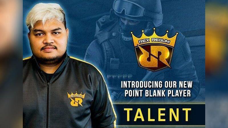 5 Fakta Mencengangkan di Turnamen Esport Terbesar Indonesia, PBNC!