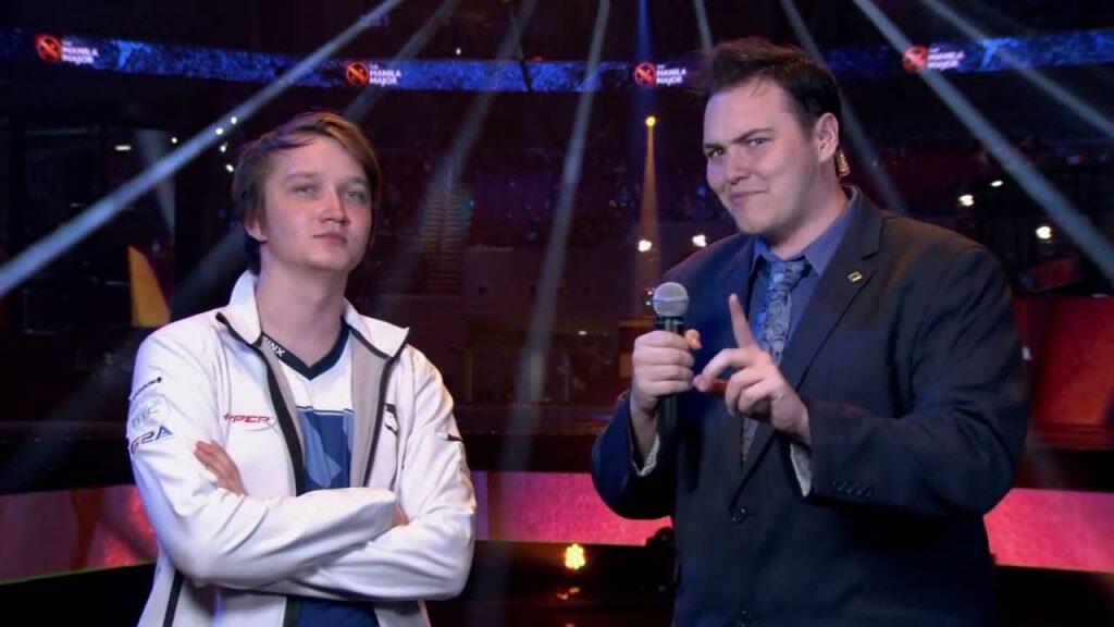 Kamu Kuliah Dimana? 5 Jurusan Ini Punya Bakat Berkarir di Ranah Esport Lho!