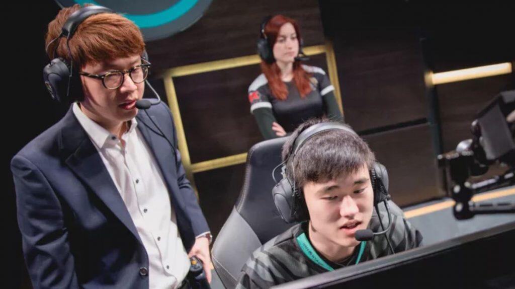 Kamu Kuliah Dimana? 5 Jurusan Ini Punya Bakat Berkarir di Ranah Esport Lho!
