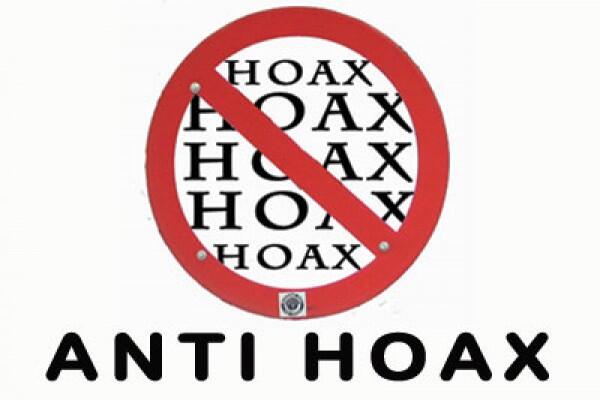 pemuda no sebar hoax 