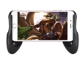top 5 hal yang bisa membuat kamu gagal menjadi pro player esport