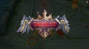 top 5 hal yang bisa membuat kamu gagal menjadi pro player esport