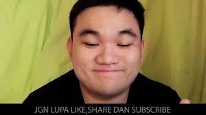 top5 pemain pro esport mobile legend dengan role tanker