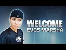 top5 pemain pro esport mobile legend dengan role tanker