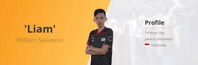 top5 pemain pro esport mobile legend dengan role tanker