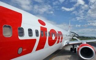 Polri Diminta Investigasi Sistem Maintenance dan Crew Training Lion Air
