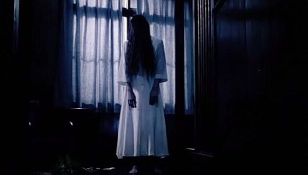Serem! Ini 6 Hantu Legend dari Asia Tenggara