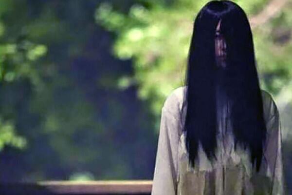 Serem! Ini 6 Hantu Legend dari Asia Tenggara