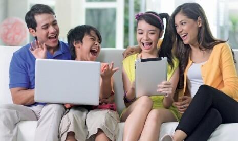 8 Tips Manjur Mengatasi Stress Blogging Saat Sedang NgeBlog