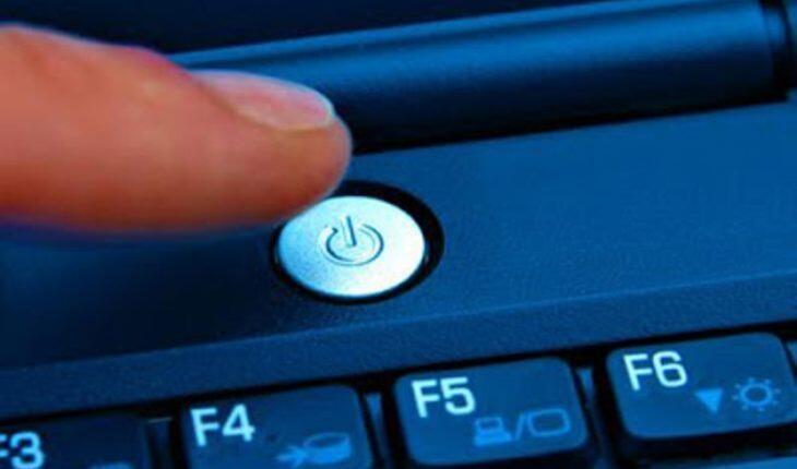 8 Tips Manjur Mengatasi Stress Blogging Saat Sedang NgeBlog