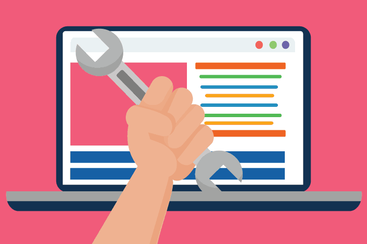 Beberapa Jenis Konten Yang Bisa Meningkatkan Trafik Website