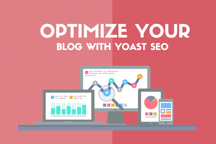 Cara Setting Yoast SEO Paling Jitu Bagi Pengguna WordPress