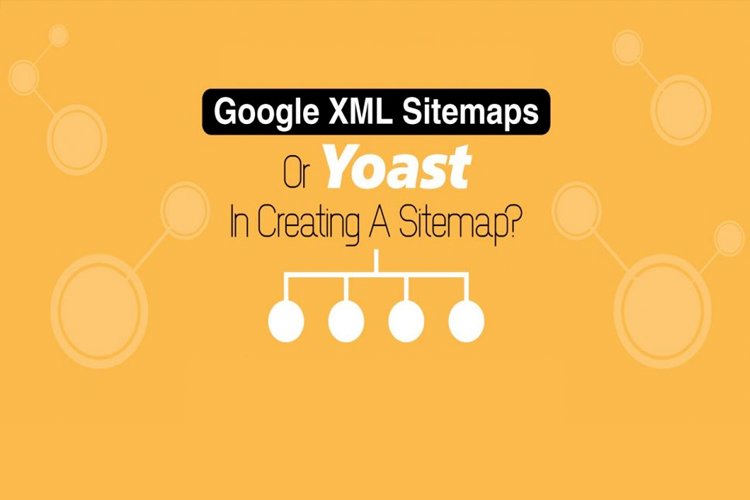 Cara Setting Yoast SEO Paling Jitu Bagi Pengguna WordPress
