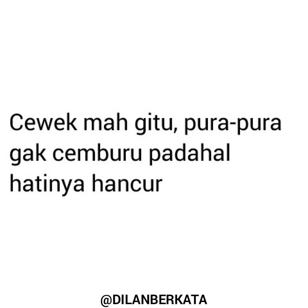 1001 Kata Kata Bijak, Cinta, Romantis dan Menyeramkan