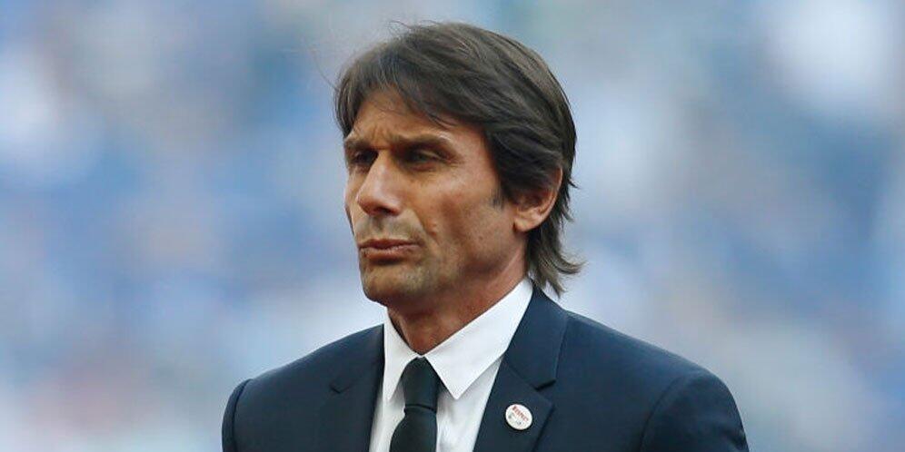 5 Calon Pelatih Untuk Real Madrid Pengganti Lopetegui