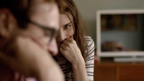 &#91;COC MOVIES&#93; Tips untuk Bikin Film Indie yang Romantis #AslinyaLo