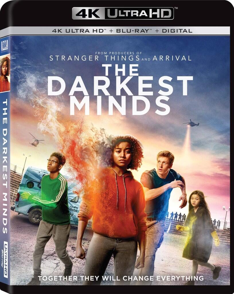 JASA ISI FILM ULTRA HD 4K