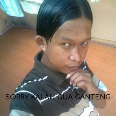 &#91;COC&#93; Wangi &amp; Ampuh Usir Nyamuk, Begini Cara Menanam Bunga Lavender #AslinyaLo