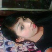 kaskus-image